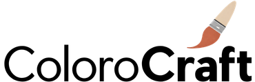 ColoroCraft